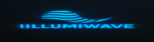 IILLUMIWAVE
