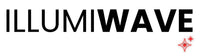 IILLUMIWAVE